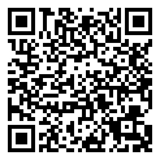 QR code 36858109000000