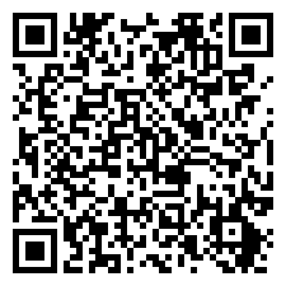 QR code 52310615600000