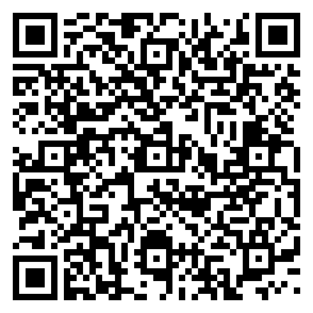5SQUAD PAWEŁ WOŹNIAKOWSKI QR code QR code 36558137900000