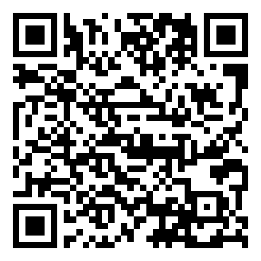 QR code 36398422200000