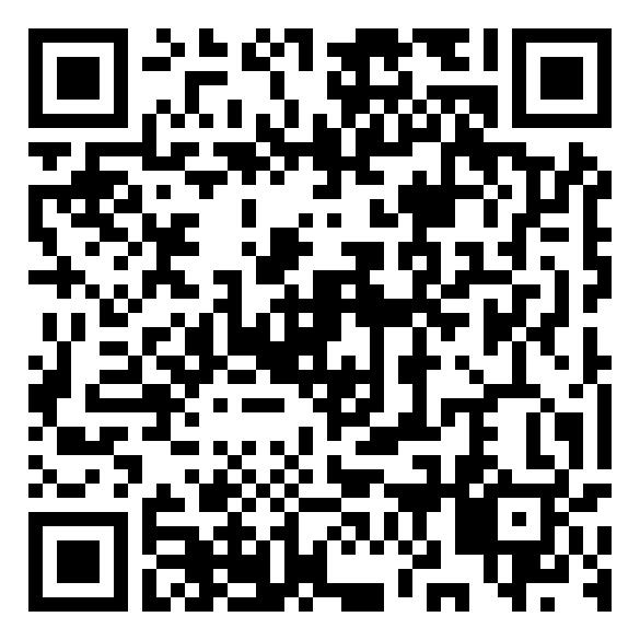 QR code 54014372100000