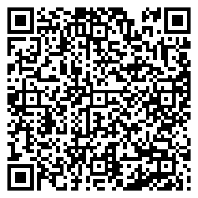 QR code 36717257300000