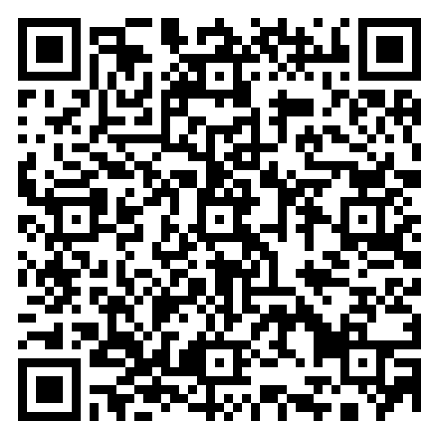 QR code 52101165800000