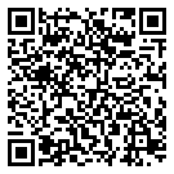 QR code 38475429900000