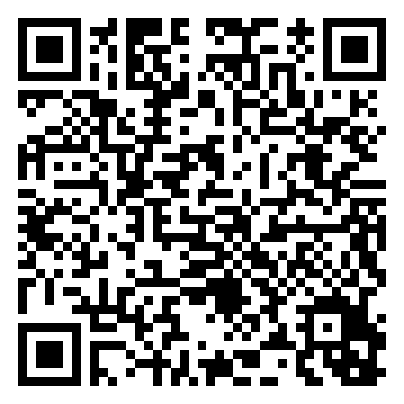 QR code 38624509900000
