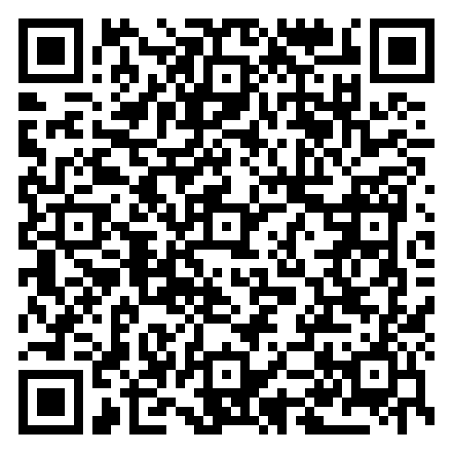 QR code 38933259700000