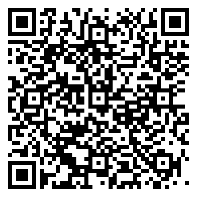 QR code 52730813500000