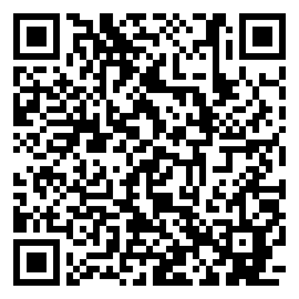 QR code 38630400500000