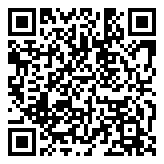 QR code 32146034500000