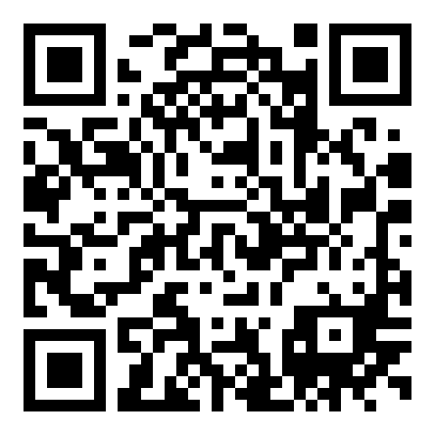 QR code 14170592600000