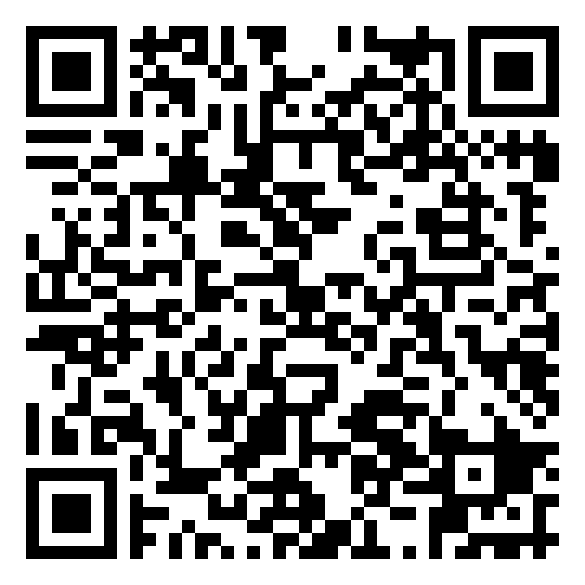 QR code 24197440000000