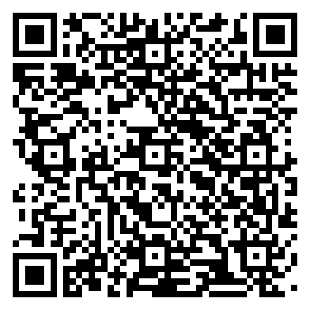 QR code 01553555400000