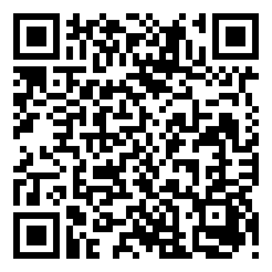 QR code 52839762600000