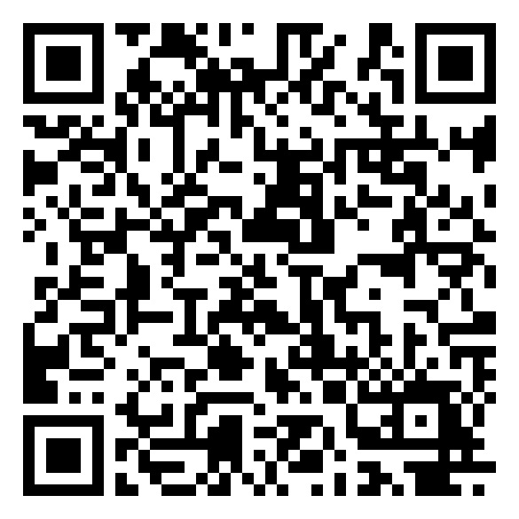 QR code 38408205500000