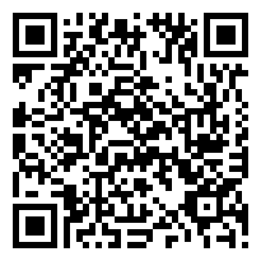 QR code 38240518100000