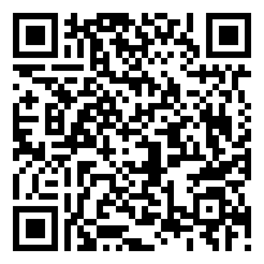 QR code 52918787100000