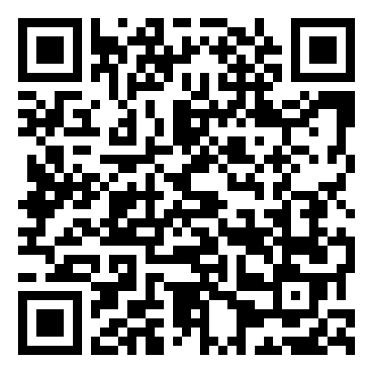 QR code 38856742400000