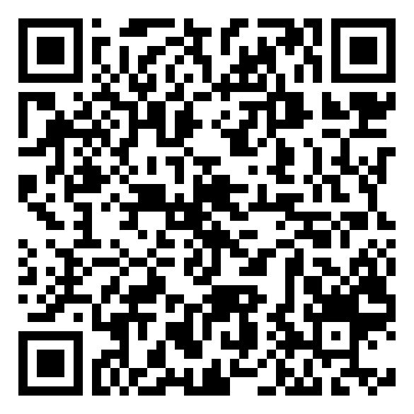 QR code 52831308400000
