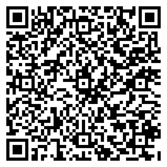 QR code 36518211300000