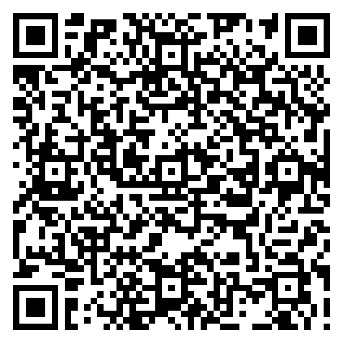QR code 81021067300000