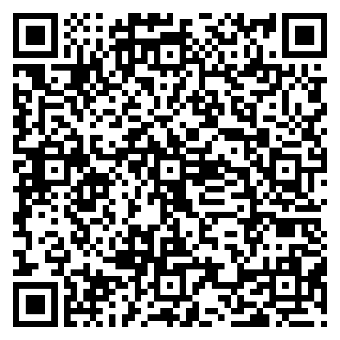 QR code 38176612600000