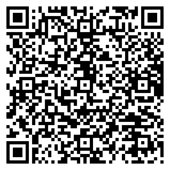 QR code 36583108900000