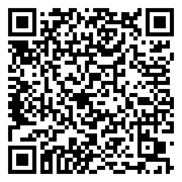 QR code 52350616300000