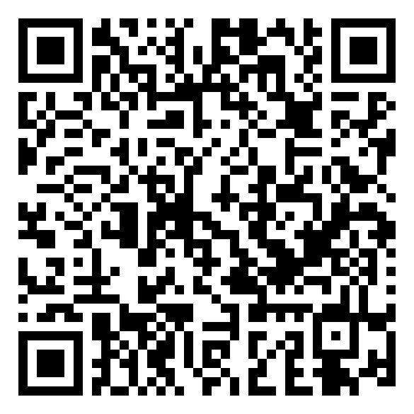 QR code 14727148100000