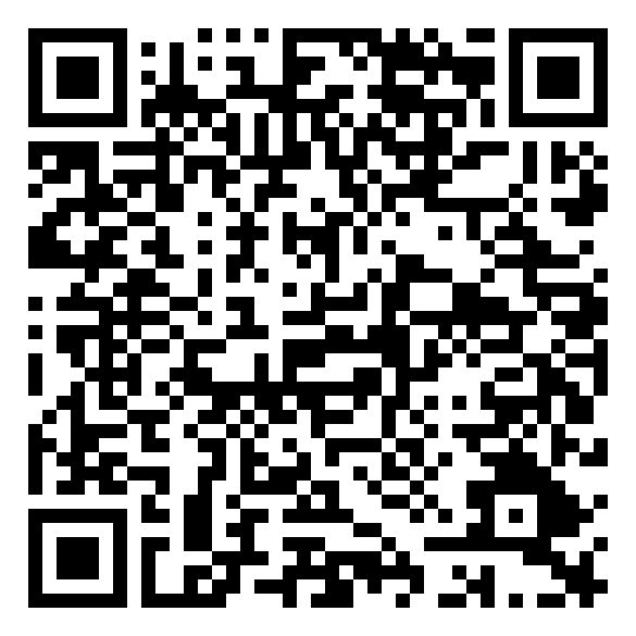 QR code 52585619200000