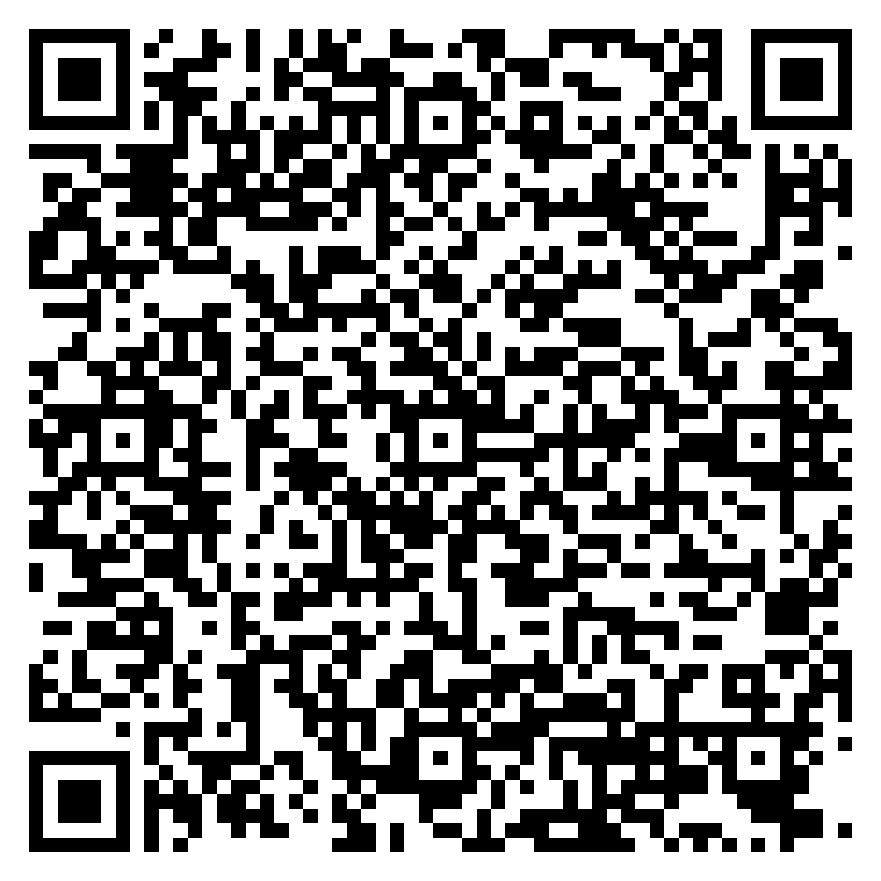 QR code 02235501600000