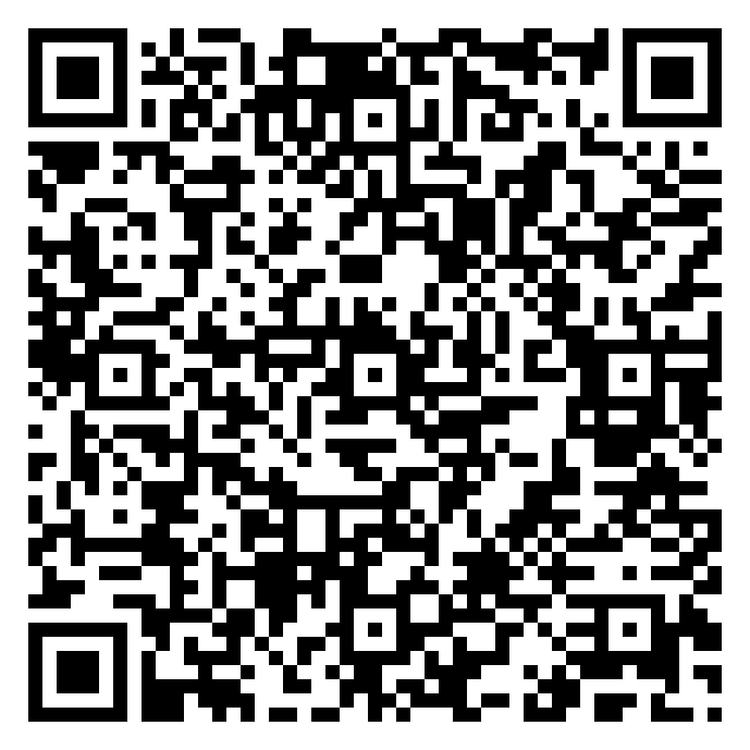 QR code 10065003100000