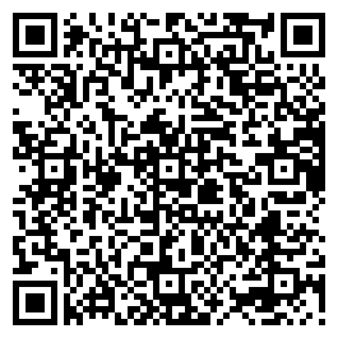QR code 36928212000000
