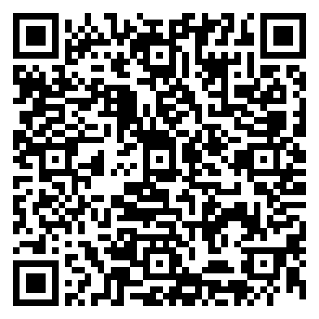 QR code 00355906700000