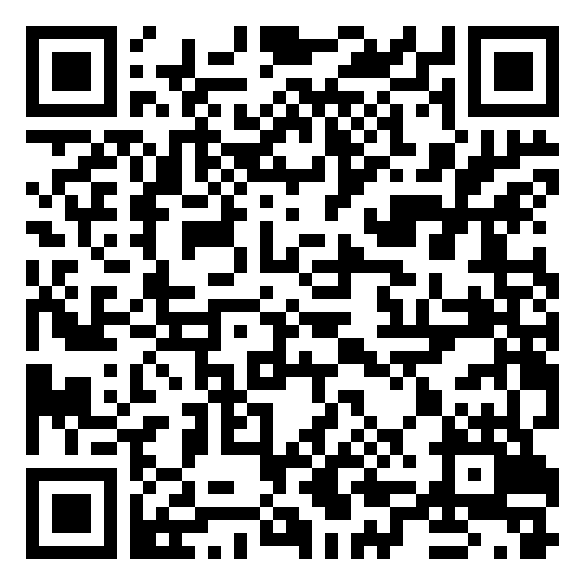 QR code 52076463400000
