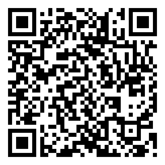 QR code 38152785800000