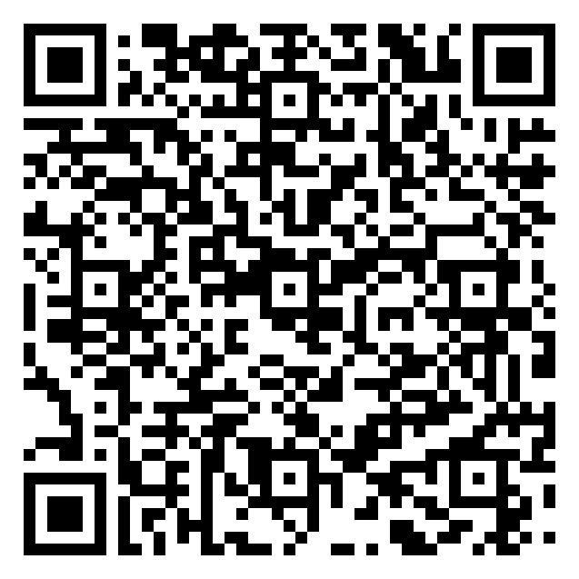 QR code 38689077600000