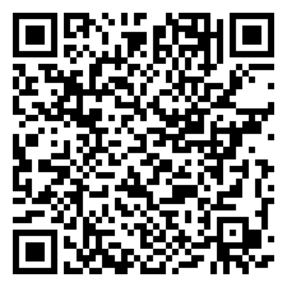QR code 09318367200000