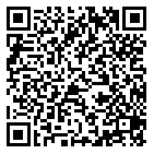 QR code 36209764800000
