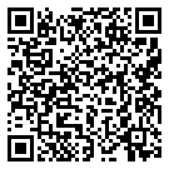 QR code 38919374700000