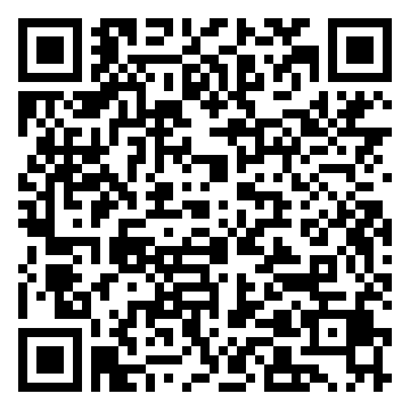 QR code 52513472500000