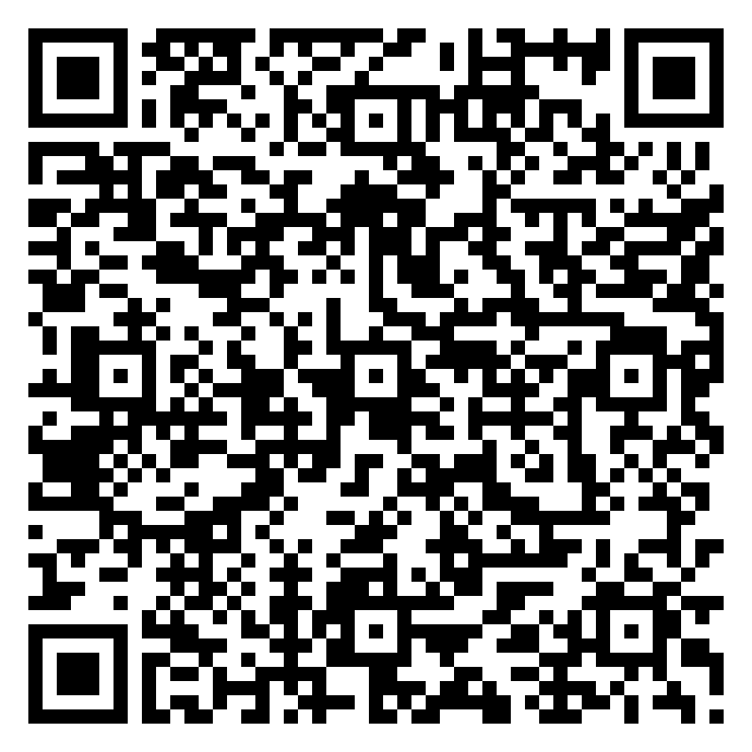 QR code 54003229800000
