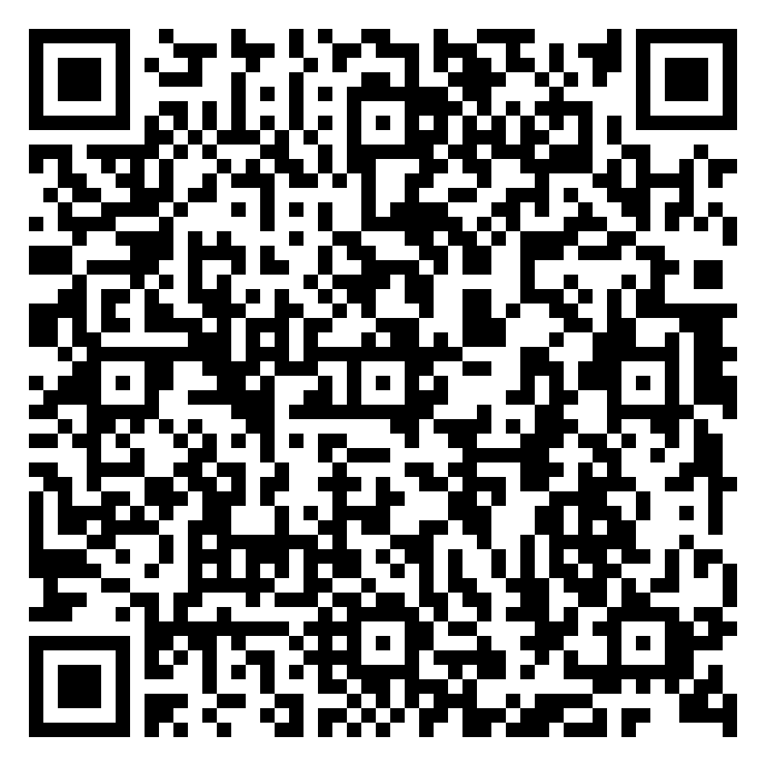QR code 26004434900000
