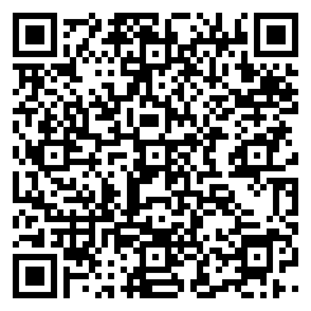 QR code 52244741200000