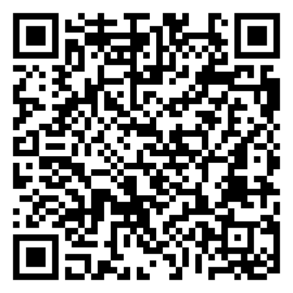 QR code 52102801500000