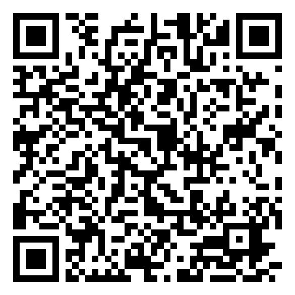 QR code 52063808800000