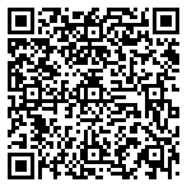 QR code 01249424000000