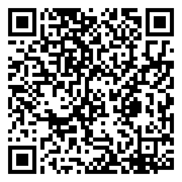 QR code 20079400500000