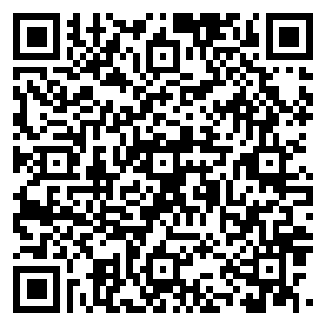 QR code 54173707800000