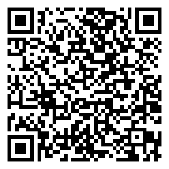 QR code 38417180100000