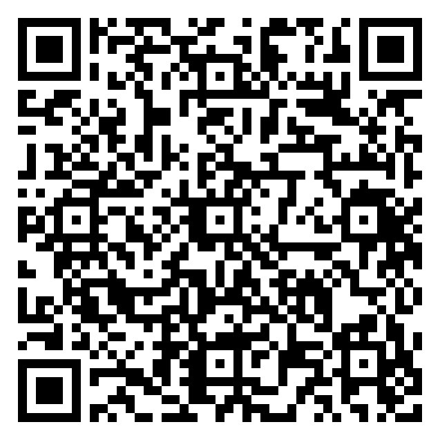 QR code 52849318100000